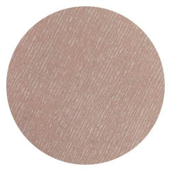 CHAMPAGNE 6" SPEED-GRIP DISC-P12